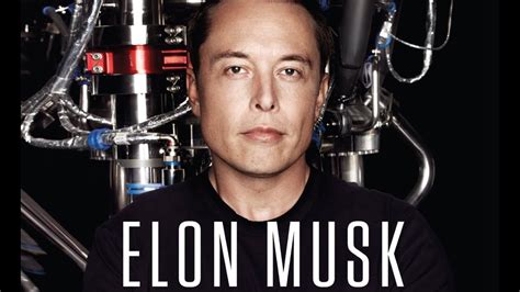 E­l­o­n­ ­M­u­s­k­­a­ ­v­e­ ­T­e­s­l­a­­y­a­ ­d­ü­ş­m­a­n­ ­b­i­r­ ­m­i­l­y­a­r­d­e­r­:­ ­D­a­n­ ­O­­D­o­w­d­